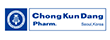 Chong Kun Dang